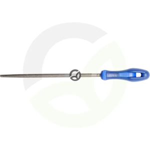 Okrogla pila 250mm grobost 2 - Pferd VG1162250H2