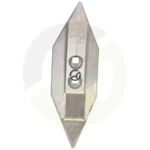 VGBO3300_3