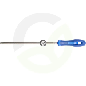 Okrogla pila 250mm grobost 3 - Pferd VG1162250H3