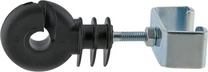 Vrvni izolator - AKO 441233