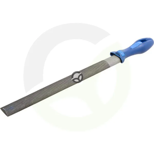Polkrožna pila 300 mm grobost 1 - Pferd VG1152300H1