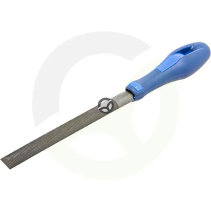Polkrožna pila 150 mm grobost 2 - Pferd VG1152150H2
