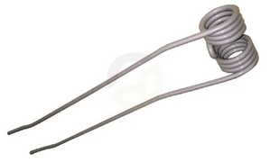 Vzmetni prst CW - Kramp 436006KR