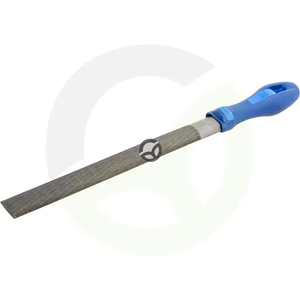 Polkrožna pila 250 mm grobost 1 - Pferd VG1152250H1