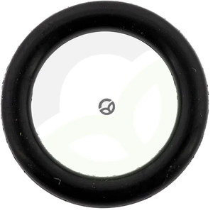 Komplet tesnil ventila - Vapormatic VFL1064