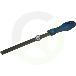 Polkrožna pila 200 mm grobost 1 - Pferd VG1152200H1