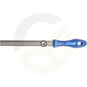 Polkrožna pila 200 mm grobost 2 - Pferd VG1152200H2