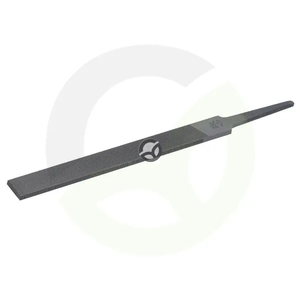 Ravna pila enojni rez 100mm - Pferd VG1112100H3