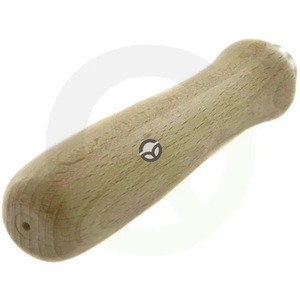 VG84160_2