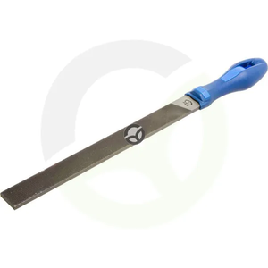 Ravna pila 250mm - Pferd VG1112250H1