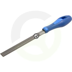 Polkrožna pila 150 mm grobost 3 - Pferd VG1152150H3