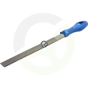 Polkrožna pila 250 mm grobost 3 - Pferd VG1152250H3