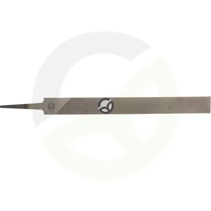 Pila za stružnico 250mm - Pferd VG1612DE250K1
