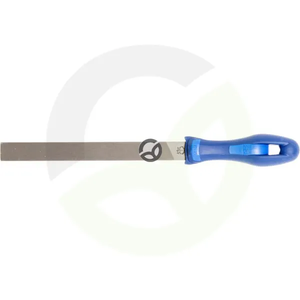 Ravna pila 150mm - Pferd VG1112150H1