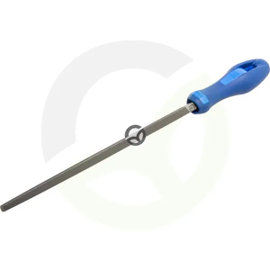 Kvadratna pila 250mm grobost 2 - Pferd VG1142250H2
