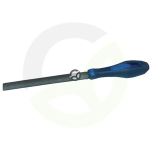 Polkrožna pila 150 mm grobost 1 - Pferd VG1152150H1