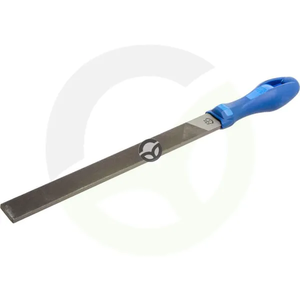 Ravna pila enojni rez 250mm - Pferd VG1112250H3