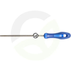Okrogla pila 200mm grobost 2 - Pferd VG1162200H2