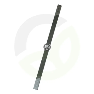 Pila z omejeno globino KSSG - Pferd VG4131200