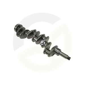 Motorna gred - Vapormatic VPC1138