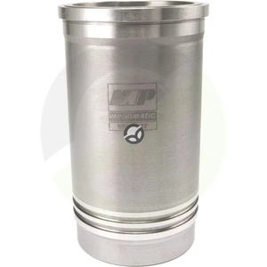Puša cilindra s tesnilnimi obročki - Vapormatic VPB1037