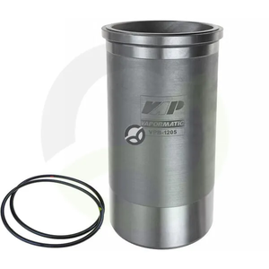 Puša cilindra obročki - Vapormatic VPB1205