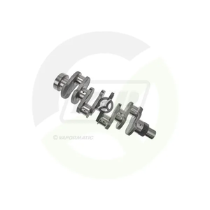 VPC1045_1