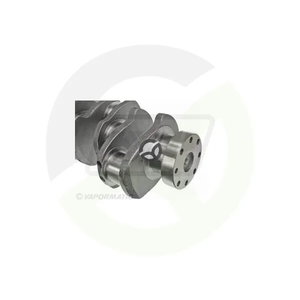 VPC1045_3