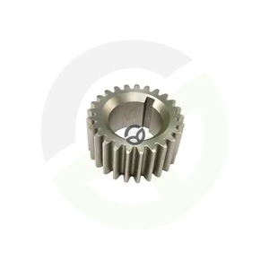 Zobnik motorne gredi - Vapormatic VPA5039
