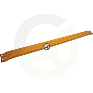 Profil - Lucas G 43519003S
