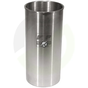 Delno dokončana puša cilindra - Vapormatic VPB1110