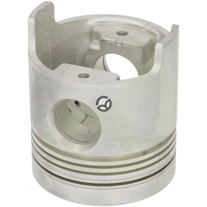 VPB2544_3