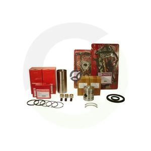 Komplet za popravilo motorja - Vapormatic VPB9005