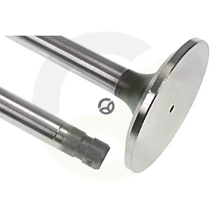 Sesalni ventil - Vapormatic VPA7291