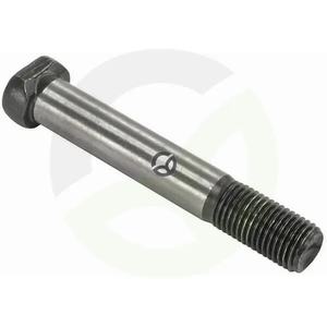 Vijak ojnice - Vapormatic VPB6101