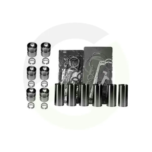 Komplet za popravilo motorja - Vapormatic VPB9041