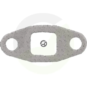 VPC1804_2
