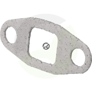 VPC1804_4