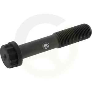 VPB6120_3