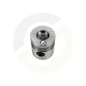 Bat - 4 obroči - Vapormatic VPB2920