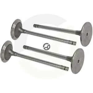 Vstopni ventil - Vapormatic VPA7320