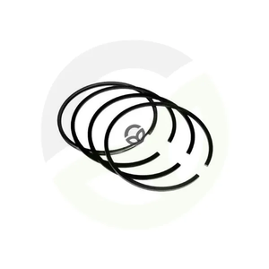 Komplet batnih obročev - Vapormatic VPB4533