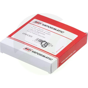 VPB4305_3