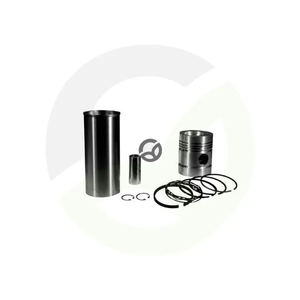 Komplet cilindra - Vapormatic VPB9613