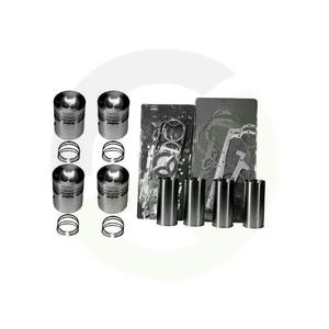 Komplet za popravilo motorja - Vapormatic VPB9079