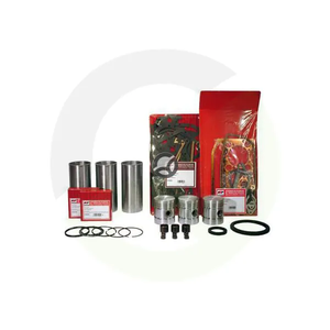 Komplet za popravilo motorja - Vapormatic VPB9180