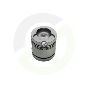 Bat - Vapormatic VPB2421