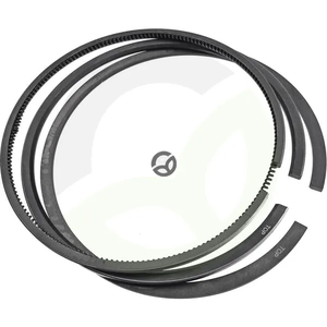 Komplet batnih obročev - Vapormatic VPB4015
