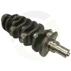 Motorna gred - Vapormatic VPC1043
