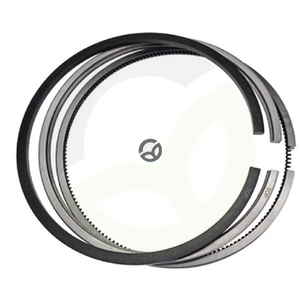 Komplet batnih obročev - Vapormatic VPB4045